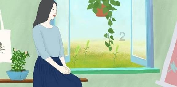 瓦萨天使与您相约净月潭国家森林公园