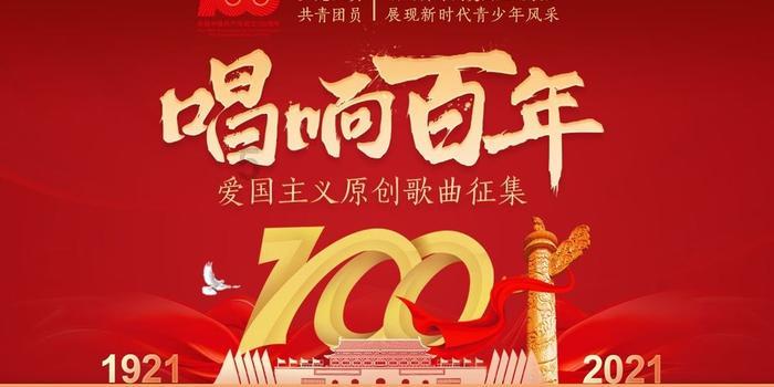 从秦朝开始，我国共有55个姓做过皇帝，你的姓氏有没有在里面？游戏画面