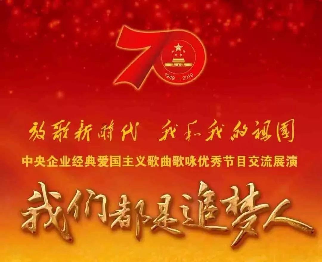 受低温天气影响，黄河山西临汾段封河近30公里