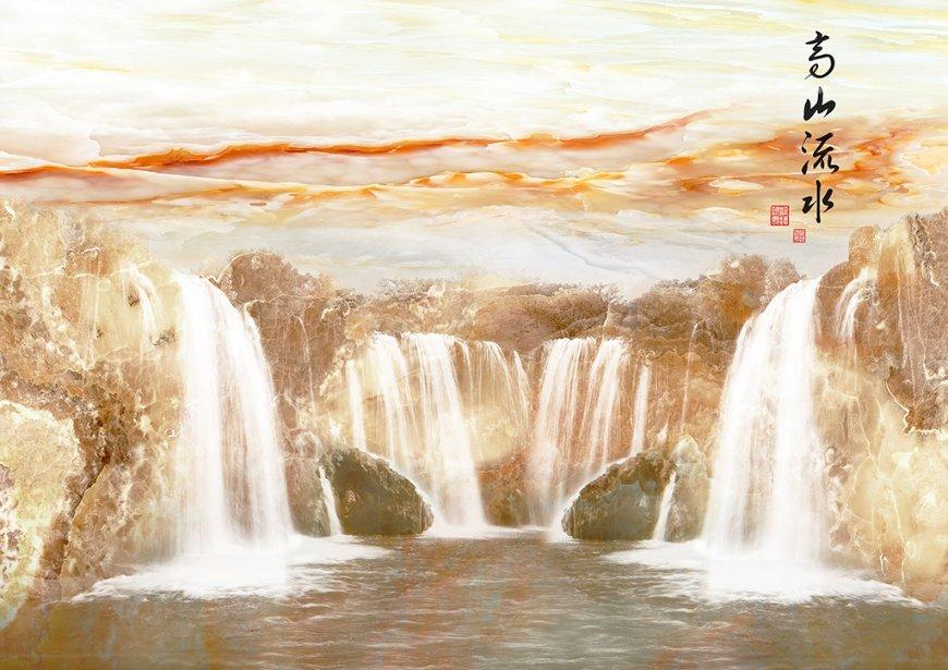 生化危机2