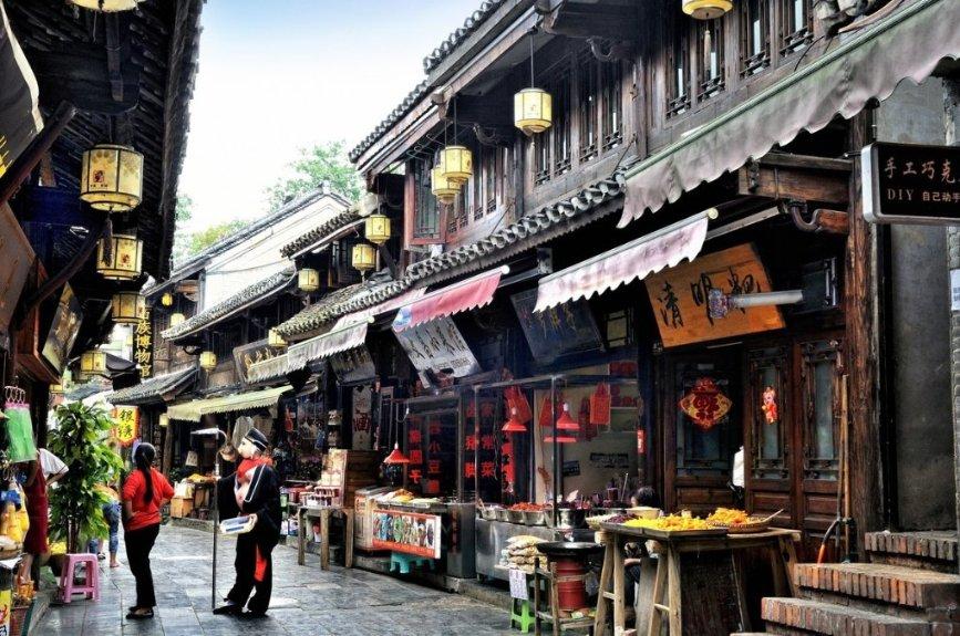 林徽因去世后，梁思成娶了小27岁林洙，死前留下8个字，字字戳心