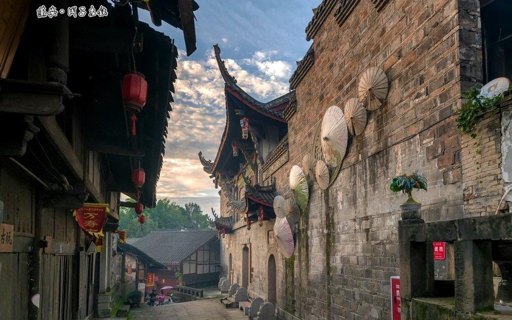 海王星VS僵尸军团