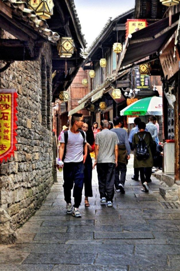 因业务档案不完整等，甘肃吉安保险经纪合计被罚2.4万元